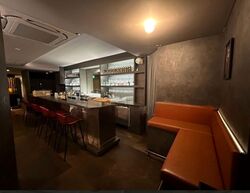 Telok Ayer Conservation Area (D1), Retail #549538471